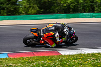 Slovakia-Ring;event-digital-images;motorbikes;no-limits;peter-wileman-photography;trackday;trackday-digital-images